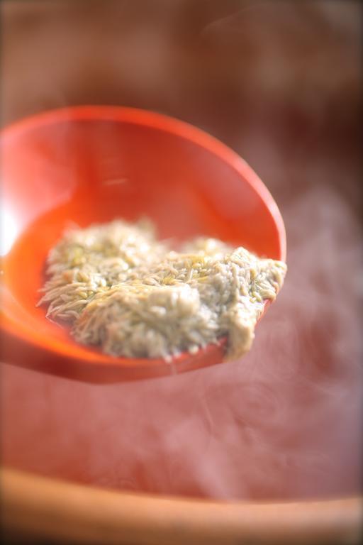 香美町 Minatokan酒店 外观 照片