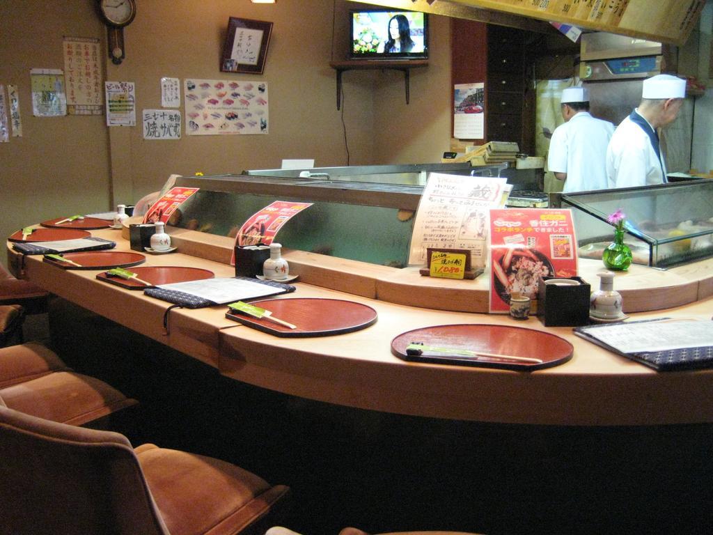 香美町 Minatokan酒店 外观 照片